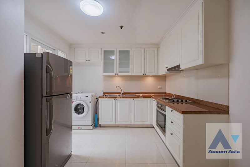 La Vie En Rose Place : ลา วี ออง โรส เพลส, กรุงเทพ, ซอยสุขุมวิท 36, คลองตัน, คลองเตย, กรุงเทพ, 170 ตร.ม., คอนโด ขาย, โดย Accom Asia, 500181320 - DDproperty.com