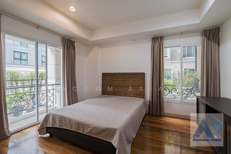 La Vie En Rose Place : ลา วี ออง โรส เพลส, กรุงเทพ, ซอยสุขุมวิท 36, คลองตัน, คลองเตย, กรุงเทพ, 170 ตร.ม., คอนโด ขาย, โดย Accom Asia, 500181320 - DDproperty.com