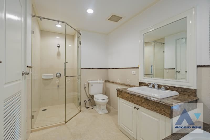 La Vie En Rose Place, Bangkok, Soi Sukhumvit 36, Khong Tan, Khlong Toei, Bangkok, 3 Bedrooms, 170 sqm, Condo For Sale, by Accom Asia, 500181320 - DDproperty.com