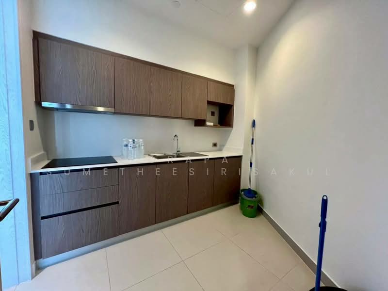 The Residences At Mandarin Oriental, Bangkok, 117 Charoen Nakorn Road, Khlong Ton Sai, Khlong San, Bangkok, 3 Bedrooms, 224 sqm, Condo For Sale, by Orapa Sumetheesirisakul, 500181321 - DDproperty.com