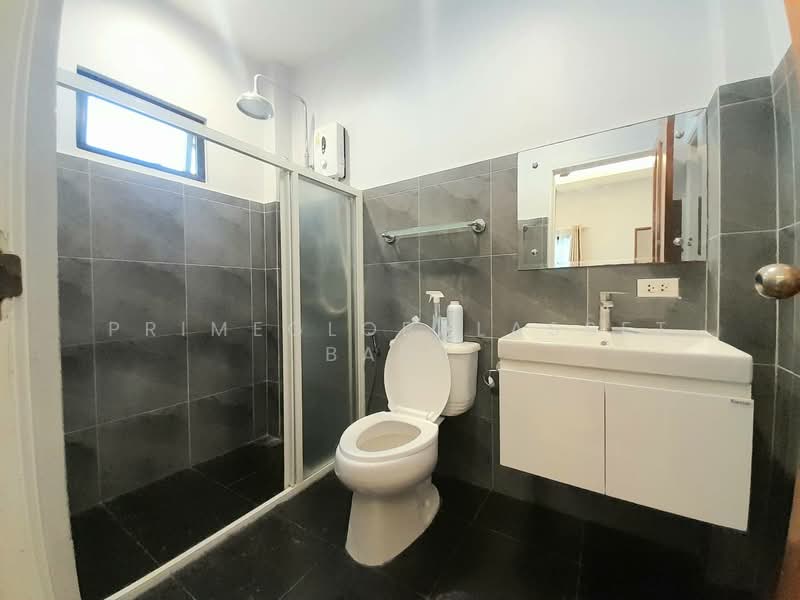 Chalong, Phuket, Chalong, Muang Phuket, Phuket, 2 Bedrooms, 77 sqm, Single Detached House For Rent, by primeglobalasset Bank, 500181322 - DDproperty.com