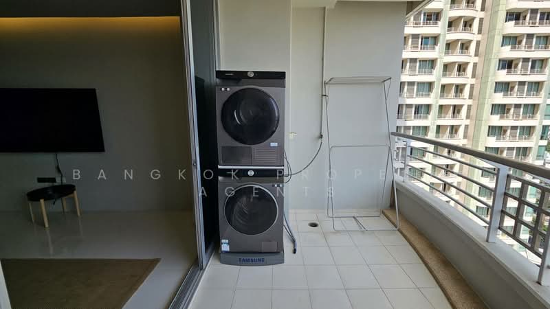 Sathorn Prime Residence, Bangkok, Naradhiwas Rajanagarindra Rd, Yan Nawa, Sathon, Bangkok, 2 Bedrooms, 118 sqm, Condo For Rent, by BANGKOK PROPERTY AGENTS, 500181323 - DDproperty.com