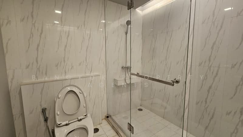 Sathorn Prime Residence, Bangkok, Naradhiwas Rajanagarindra Rd, Yan Nawa, Sathon, Bangkok, 2 Bedrooms, 118 sqm, Condo For Rent, by BANGKOK PROPERTY AGENTS, 500181323 - DDproperty.com