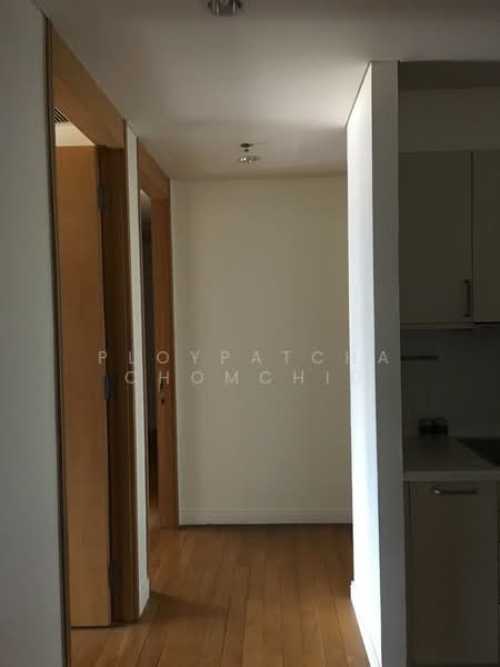 The Royal Saladaeng, Bangkok, 79 Saladaeng Road, Silom, Bang Rak, Bangkok, 3 Bedrooms, 150 sqm, Condo For Rent, by Ploypatcha Chomchid, 500181326 - DDproperty.com