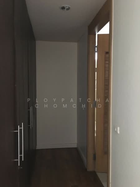 The Royal Saladaeng, Bangkok, 79 Saladaeng Road, Silom, Bang Rak, Bangkok, 3 Bedrooms, 150 sqm, Condo For Rent, by Ploypatcha Chomchid, 500181326 - DDproperty.com