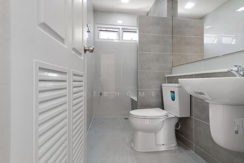 Manthana Chaengwattana-Ratchaphruek, Nonthaburi, Chaiyapruek Road, Bang Phlap, Pak Kret, Nonthaburi, 3 Bedrooms, 200 sqm, Single Detached House For Sale, by NTBHOME, 500181327 - DDproperty.com