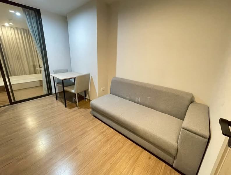 Niche Mono Itsaraphap : นิช โมโน อิสรภาพ, กรุงเทพ, ถนนอิสรภาพ, วัดอรุณ, บางกอกใหญ่, กรุงเทพ, 29 ตร.ม., คอนโด ขาย, โดย NR AGENT, 500181328 - DDproperty.com