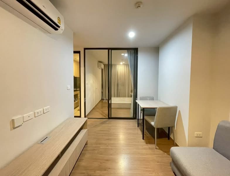 Niche Mono Itsaraphap : นิช โมโน อิสรภาพ, กรุงเทพ, ถนนอิสรภาพ, วัดอรุณ, บางกอกใหญ่, กรุงเทพ, 29 ตร.ม., คอนโด ขาย, โดย NR AGENT, 500181328 - DDproperty.com