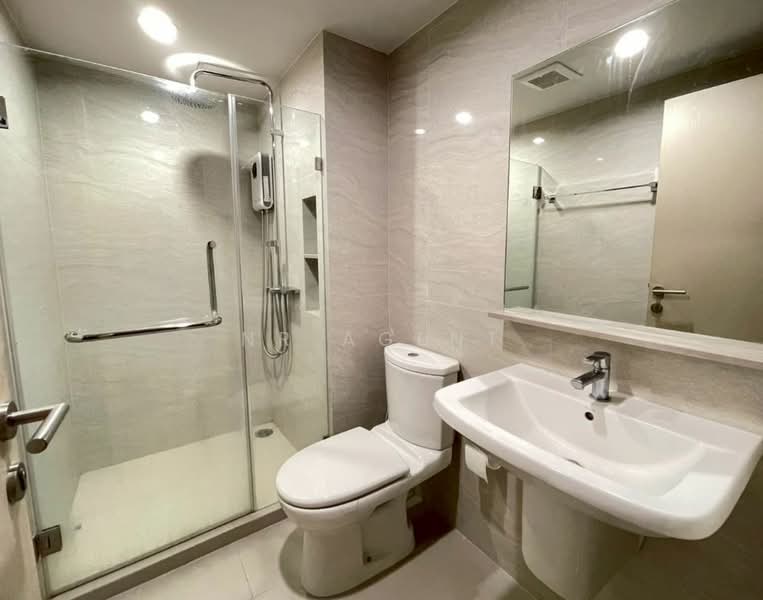 Niche Mono Itsaraphap : นิช โมโน อิสรภาพ, กรุงเทพ, ถนนอิสรภาพ, วัดอรุณ, บางกอกใหญ่, กรุงเทพ, 29 ตร.ม., คอนโด ขาย, โดย NR AGENT, 500181328 - DDproperty.com