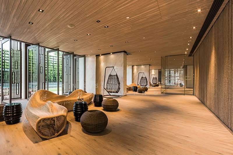 Baan Plai Haad : บ้านปลายหาด พัทยา, ชลบุรี, นาเกลือ 18, นาเกลือ, บางละมุง, ชลบุรี, 53 ตร.ม., คอนโด ขาย, โดย Angsanawee Phrohying, 500181335 - DDproperty.com