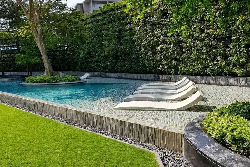 Baan Plai Haad, Chon Buri (Pattaya), Na Kluea 18 Road, Na Kloe, Bang Lamung (Pattaya), Chon Buri (Pattaya), 1 Bedroom, 53 sqm, Condo For Sale, by Angsanawee Phrohying, 500181335 - DDproperty.com