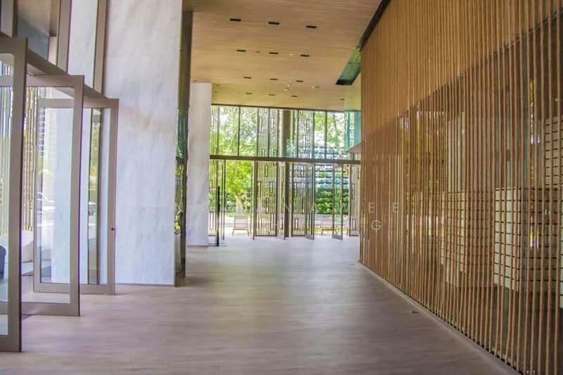 Baan Plai Haad, Chon Buri (Pattaya), Na Kluea 18 Road, Na Kloe, Bang Lamung (Pattaya), Chon Buri (Pattaya), 1 Bedroom, 53 sqm, Condo For Sale, by Angsanawee Phrohying, 500181335 - DDproperty.com