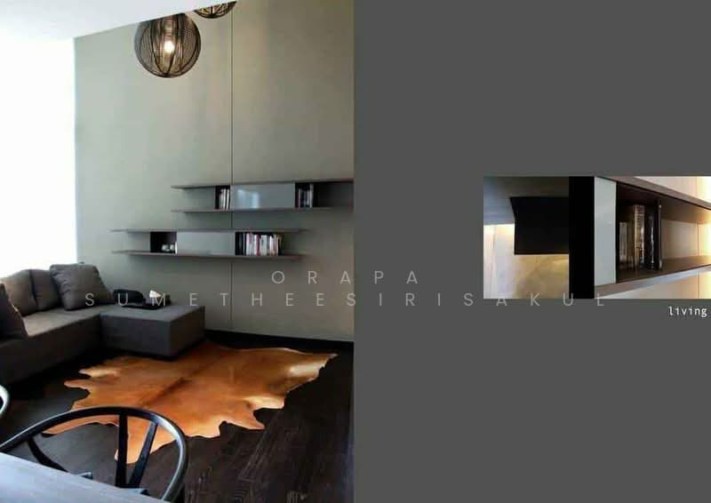 Villa Ratchatewi : วิลล่า ราชเทวี, กรุงเทพ, 83 ถนนพญาไท, ถนนพญาไท, ราชเทวี, กรุงเทพ, 69 ตร.ม., คอนโด ขาย, โดย Orapa Sumetheesirisakul, 500181336 - DDproperty.com