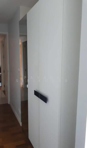 Le Nice Ekamai, Bangkok, Sukhumvit 63 Road, Phra Kanong Nua, Watthana, Bangkok, 2 Bedrooms, 68 sqm, Condo For Rent, by Pavana Sirikogar, 500181337 - DDproperty.com