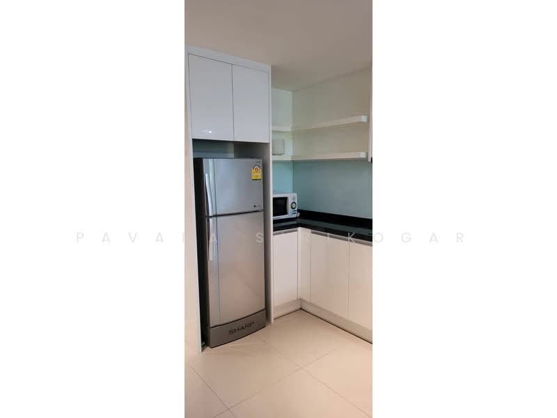 Le Nice Ekamai : เลอนีซ เอกมัย, กรุงเทพ, ถนนสุขุมวิท 63, พระโขนงเหนือ, วัฒนา, กรุงเทพ, 68 ตร.ม., คอนโด ให้เช่า, โดย Pavana Sirikogar, 500181337 - DDproperty.com