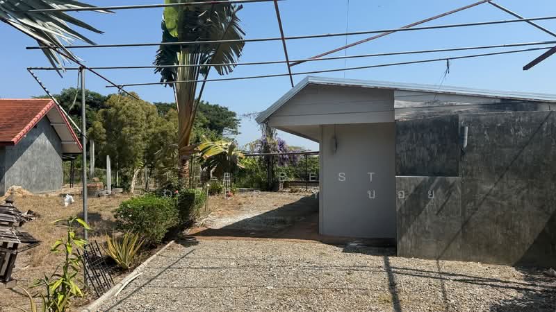 บ้านเดี่ยวสันป่าตอง เชียงใหม่, Chiang Mai, Ban Klang, San Pa Tong, Chiang Mai, 3 Bedrooms, 130 sqm, Single Detached House For Sale, by The Best Property บอย, 500181342 - DDproperty.com