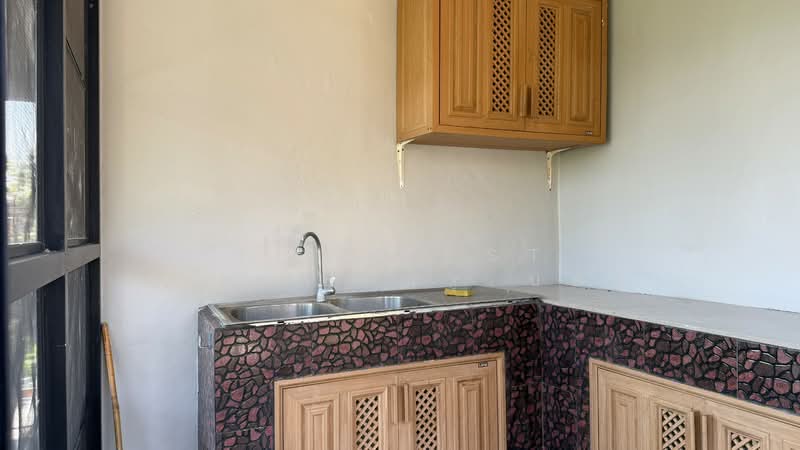 บ้านเดี่ยวสันป่าตอง เชียงใหม่, Chiang Mai, Ban Klang, San Pa Tong, Chiang Mai, 3 Bedrooms, 130 sqm, Single Detached House For Sale, by The Best Property บอย, 500181342 - DDproperty.com