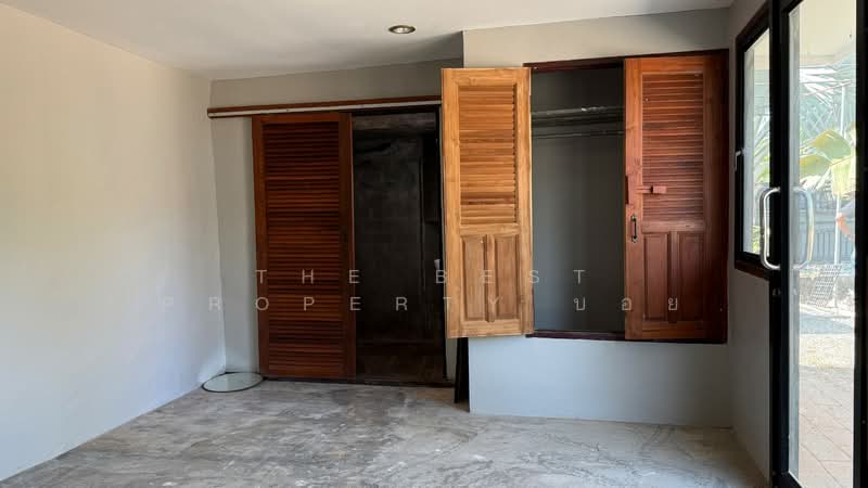 บ้านเดี่ยวสันป่าตอง เชียงใหม่, เชียงใหม่, บ้านกลาง, สันป่าตอง, เชียงใหม่, 130 ตร.ม., บ้านเดี่ยว ขาย, โดย The Best Property บอย, 500181342 - DDproperty.com