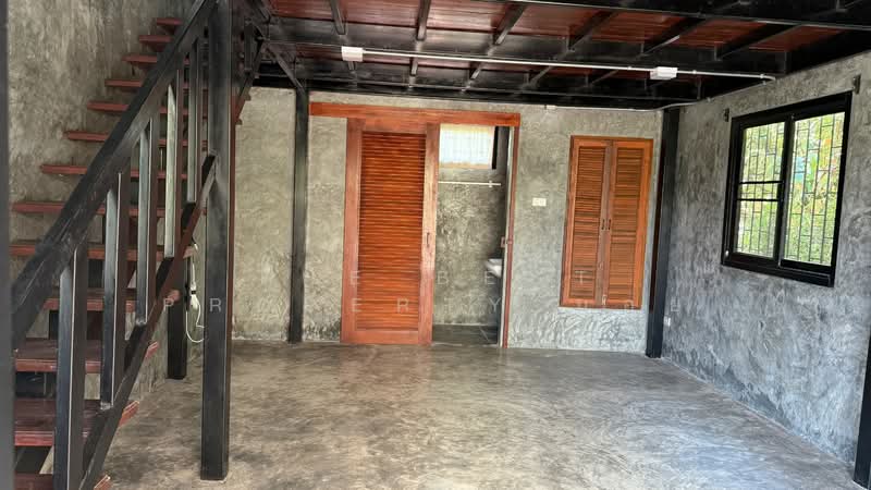 บ้านเดี่ยวสันป่าตอง เชียงใหม่, Chiang Mai, Ban Klang, San Pa Tong, Chiang Mai, 3 Bedrooms, 130 sqm, Single Detached House For Sale, by The Best Property บอย, 500181342 - DDproperty.com