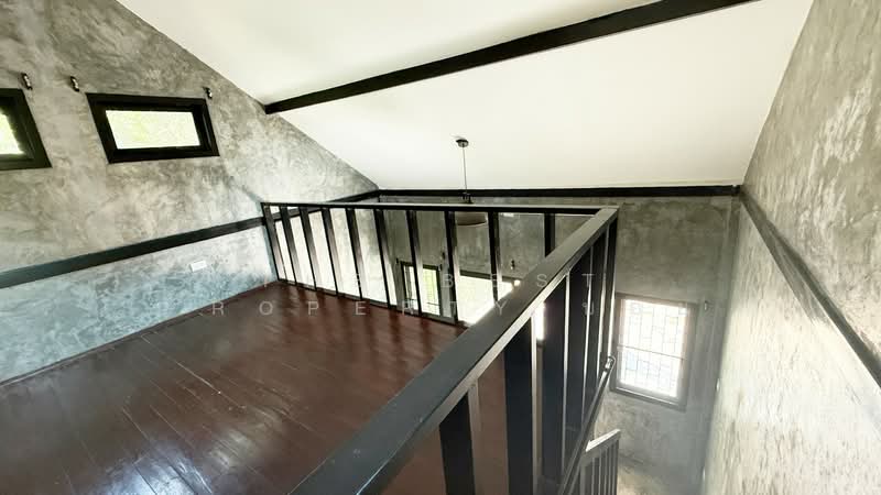 บ้านเดี่ยวสันป่าตอง เชียงใหม่, Chiang Mai, Ban Klang, San Pa Tong, Chiang Mai, 3 Bedrooms, 130 sqm, Single Detached House For Sale, by The Best Property บอย, 500181342 - DDproperty.com