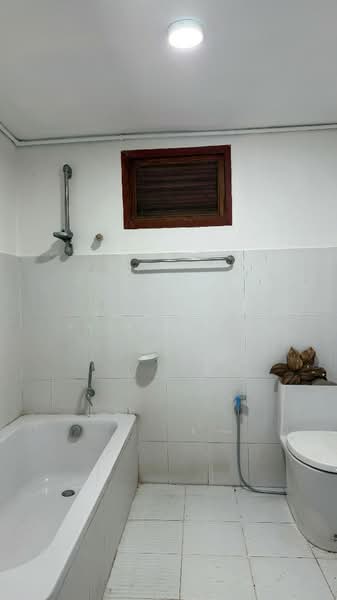 บ้านเดี่ยวสันป่าตอง เชียงใหม่, Chiang Mai, Ban Klang, San Pa Tong, Chiang Mai, 3 Bedrooms, 130 sqm, Single Detached House For Sale, by The Best Property บอย, 500181342 - DDproperty.com