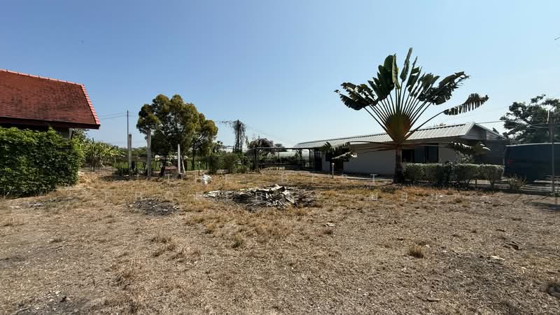 บ้านเดี่ยวสันป่าตอง เชียงใหม่, Chiang Mai, Ban Klang, San Pa Tong, Chiang Mai, 3 Bedrooms, 130 sqm, Single Detached House For Sale, by The Best Property บอย, 500181342 - DDproperty.com