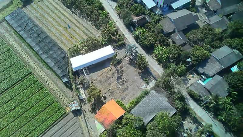 บ้านเดี่ยวสันป่าตอง เชียงใหม่, Chiang Mai, Ban Klang, San Pa Tong, Chiang Mai, 3 Bedrooms, 130 sqm, Single Detached House For Sale, by The Best Property บอย, 500181342 - DDproperty.com