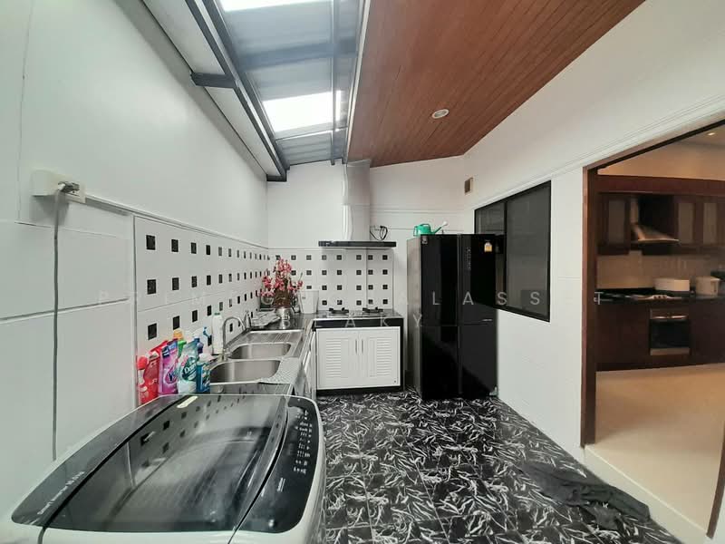 Chalong, ภูเก็ต, ฉลอง, เมืองภูเก็ต, ภูเก็ต, 77 ตร.ม., บ้านเดี่ยว ให้เช่า, โดย primeglobalasset Beaky, 500181348 - DDproperty.com