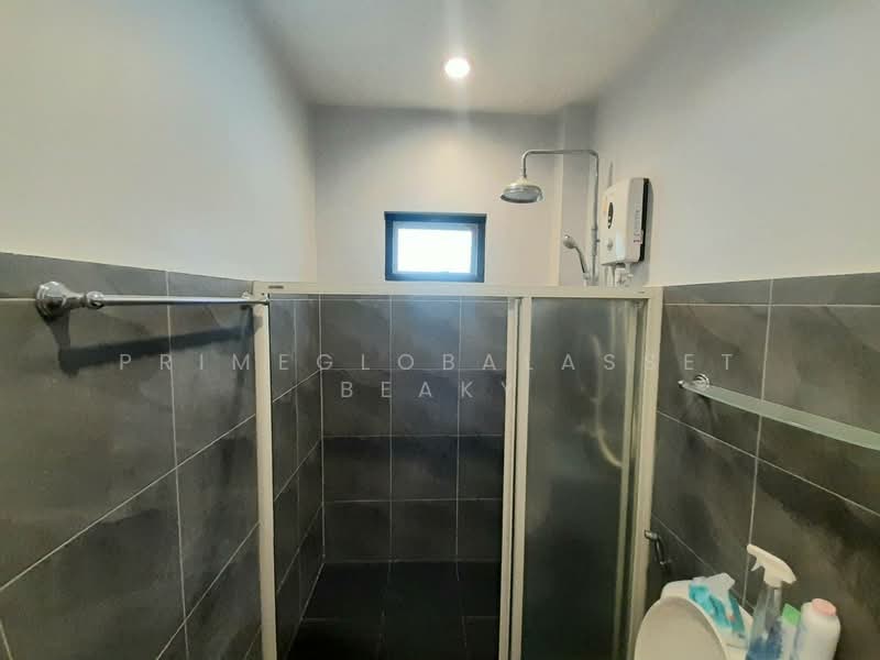 Chalong, Phuket, Chalong, Muang Phuket, Phuket, 2 Bedrooms, 77 sqm, Single Detached House For Rent, by primeglobalasset Beaky, 500181348 - DDproperty.com