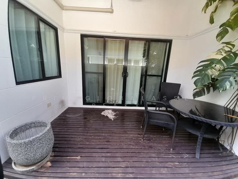 Chalong, Phuket, Chalong, Muang Phuket, Phuket, 2 Bedrooms, 77 sqm, Single Detached House For Rent, by primeglobalasset Beaky, 500181348 - DDproperty.com