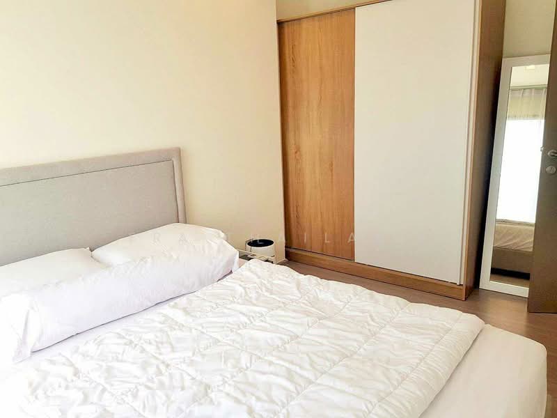 Life Asoke Hype, Bangkok, 339 Chaturathit Rd, Makkasan, Ratchathewi, Bangkok, 1 Bedroom, 33 sqm, Condo For Sale, by ERA Thailand, 500181349 - DDproperty.com