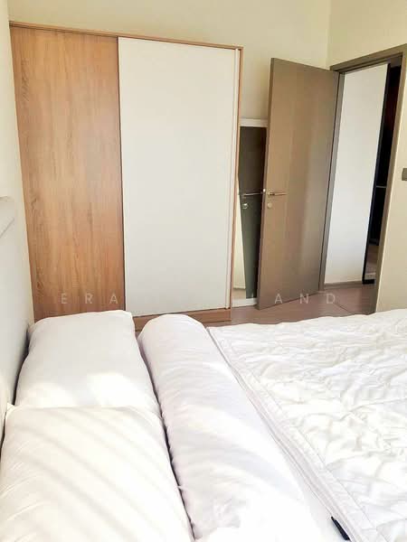 Life Asoke Hype : ไลฟ์ อโศก ไฮป์, กรุงเทพ, 339 ถนน จตุรทิศ, มักกะสัน, ราชเทวี, กรุงเทพ, 33 ตร.ม., คอนโด ขาย, โดย ERA Thailand, 500181349 - DDproperty.com