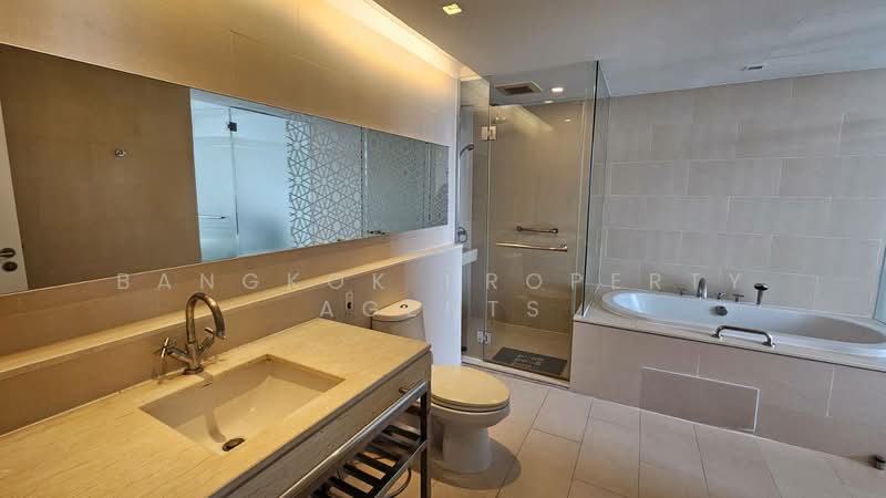 Sathorn Prime Residence, Bangkok, Naradhiwas Rajanagarindra Rd, Yan Nawa, Sathon, Bangkok, 1 Bedroom, 67 sqm, Condo For Rent, by BANGKOK PROPERTY AGENTS, 500181355 - DDproperty.com