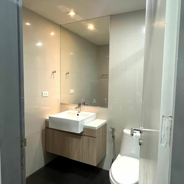 Noble Remix, Bangkok, 772 Soi Sukhumvit 36, Sukhumvit Road, Khong Tan, Khlong Toei, Bangkok, 1 Bedroom, 43 sqm, Condo For Rent, by Ploypatcha Chomchid, 500181356 - DDproperty.com
