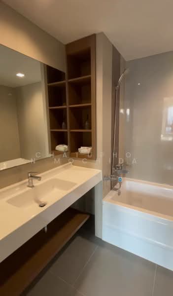 IDEO Sukhumvit 93, Bangkok, 2331 Soi Sukhumvit 93, Bang Chak, Phra Khanong, Bangkok, 1 Bedroom, 34 sqm, Condo For Rent, by Chatuphon Mochida, 500181364 - DDproperty.com