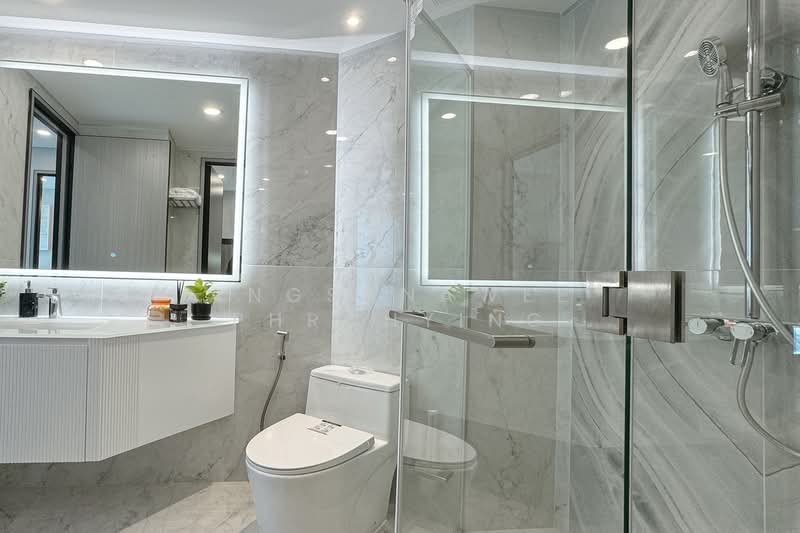 Copacabana Coral Reef, Chon Buri (Pattaya), 385-16 Moo 12, Nong Pru, Bang Lamung (Pattaya), Chon Buri (Pattaya), 3 Bedrooms, 146 sqm, Condo For Sale, by Angsanawee Phrohying, 500181365 - DDproperty.com