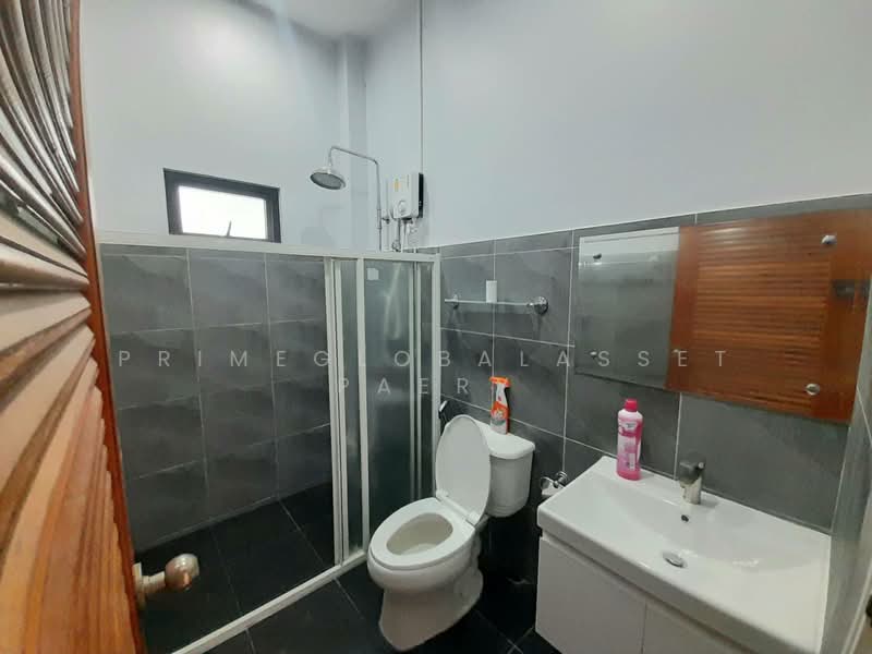 Chalong, Phuket, Chalong, Muang Phuket, Phuket, 2 Bedrooms, 77 sqm, Single Detached House For Rent, by primeglobalasset paery, 500181367 - DDproperty.com