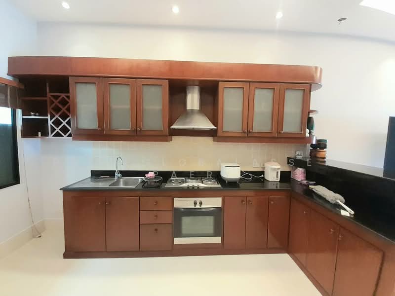Chalong, Phuket, Chalong, Muang Phuket, Phuket, 2 Bedrooms, 77 sqm, Single Detached House For Rent, by primeglobalasset paery, 500181367 - DDproperty.com
