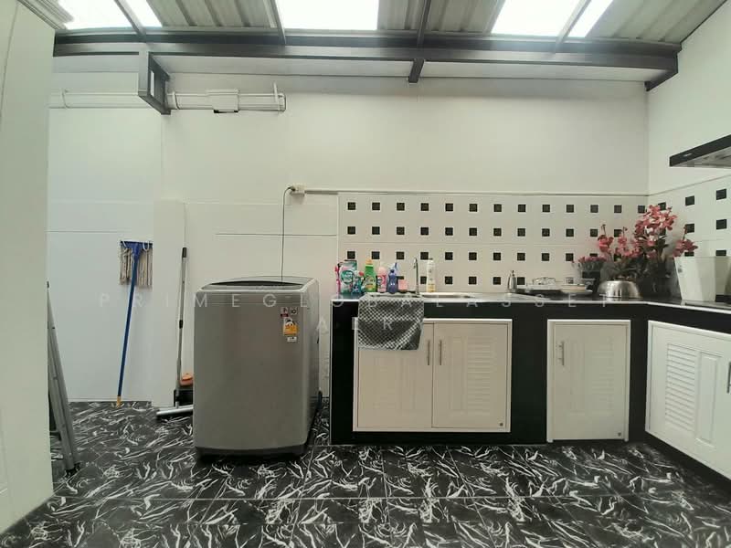 Chalong, ภูเก็ต, ฉลอง, เมืองภูเก็ต, ภูเก็ต, 77 ตร.ม., บ้านเดี่ยว ให้เช่า, โดย primeglobalasset paery, 500181367 - DDproperty.com