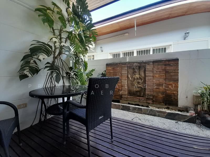 Chalong, Phuket, Chalong, Muang Phuket, Phuket, 2 Bedrooms, 77 sqm, Single Detached House For Rent, by primeglobalasset paery, 500181367 - DDproperty.com