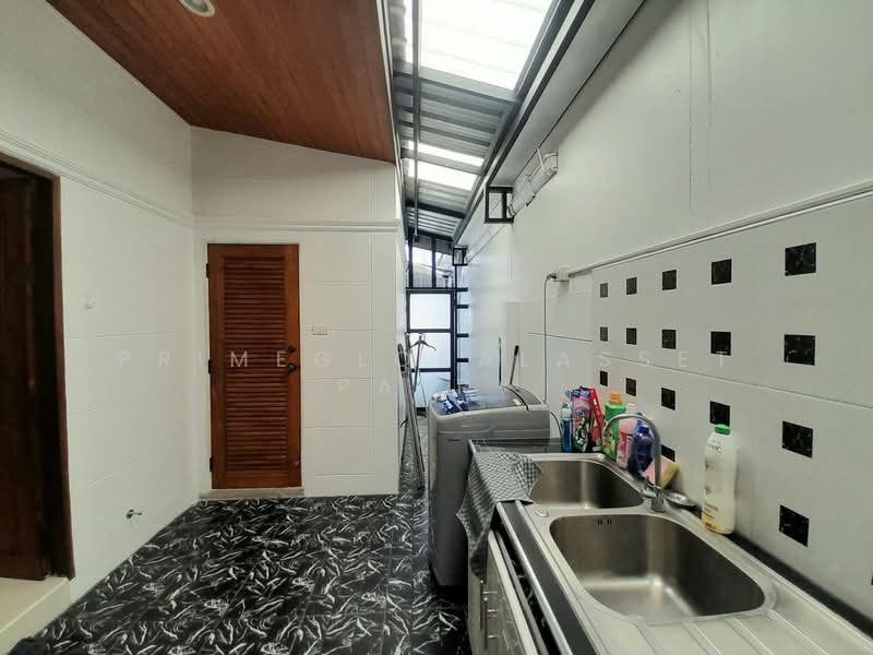 Chalong, Phuket, Chalong, Muang Phuket, Phuket, 2 Bedrooms, 77 sqm, Single Detached House For Rent, by primeglobalasset paery, 500181367 - DDproperty.com