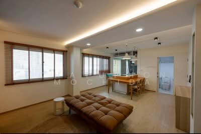 ขาย - My Condo Sukhumvit 52 : มายคอนโด สุขุมวิท 52, กรุงเทพ