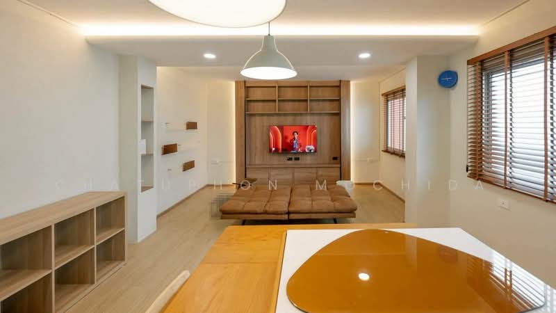 MY Condo Sukhumvit 52, Bangkok, Sukhumvit 52 Road, Bang Chak, Phra Khanong, Bangkok, 1 Bedroom, 70 sqm, Condo For Sale, by Chatuphon Mochida, 500181369 - DDproperty.com