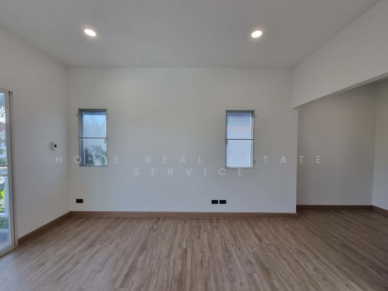 Perfect Park Rama 5 – Bangyai : เพอร์เฟค พาร์ค พระราม 5 – บางใหญ่, นนทบุรี, ซ.วัดพระนอน ถนนกาญจนาภิเษก, บางแม่นาง, บางใหญ่, นนทบุรี, 180 ตร.ม., บ้านเดี่ยว ขาย, โดย HOME Real Estate Service, 500181370 - DDproperty.com