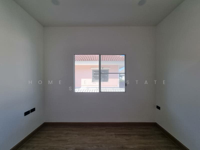 Perfect Park Rama 5 – Bangyai, Nonthaburi, Soi Wat Phra Non, Kanchanapisek Road, Bang Mae Nang, Bang Yai, Nonthaburi, 3 Bedrooms, 180 sqm, Single Detached House For Sale, by HOME Real Estate Service, 500181370 - DDproperty.com