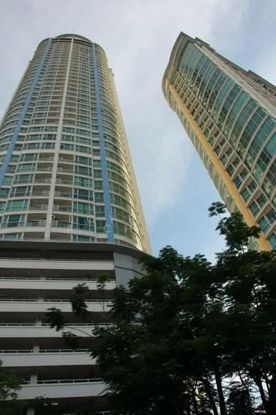 Sky Walk Residences : สกาย วอล์ค เรสซิเดนซ์, กรุงเทพ, 1599 ถนนสุขุมวิท, พระโขนงเหนือ, วัฒนา, กรุงเทพ, 60 ตร.ม., คอนโด ให้เช่า, โดย Ploypatcha Chomchid, 500181372 - DDproperty.com