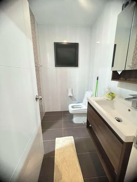 SKY Donmueang - Songprapha, Bangkok, Soi Pracha-u-tit 4, Pracha-u-tit Road, Si Khan, Don Mueang, Bangkok, 4 Bedrooms, 160 sqm, Single Detached House For Rent, by Chatuphon Mochida, 500181374 - DDproperty.com