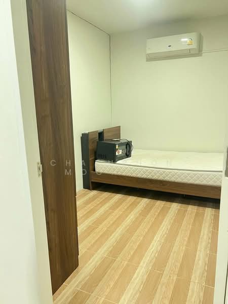 SKY Donmueang - Songprapha, Bangkok, Soi Pracha-u-tit 4, Pracha-u-tit Road, Si Khan, Don Mueang, Bangkok, 4 Bedrooms, 160 sqm, Single Detached House For Rent, by Chatuphon Mochida, 500181374 - DDproperty.com