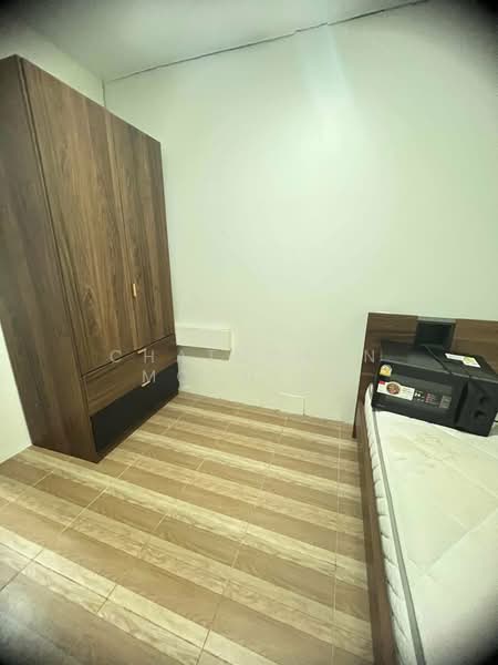 SKY Donmueang - Songprapha, Bangkok, Soi Pracha-u-tit 4, Pracha-u-tit Road, Si Khan, Don Mueang, Bangkok, 4 Bedrooms, 160 sqm, Single Detached House For Rent, by Chatuphon Mochida, 500181374 - DDproperty.com