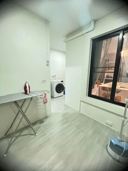 SKY Donmueang - Songprapha, Bangkok, Soi Pracha-u-tit 4, Pracha-u-tit Road, Si Khan, Don Mueang, Bangkok, 4 Bedrooms, 160 sqm, Single Detached House For Rent, by Chatuphon Mochida, 500181374 - DDproperty.com